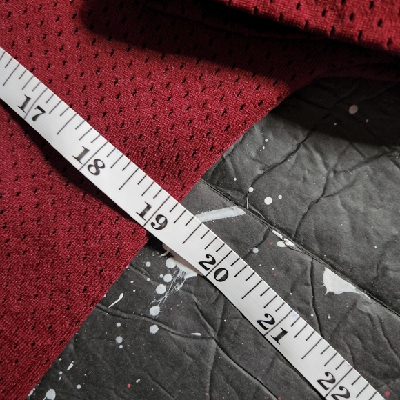 SOLD - Picture 8 of 10